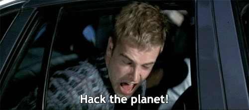 hackers-1