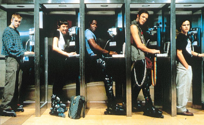 hackers-1