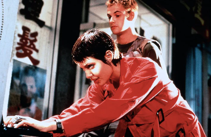 hackers-1