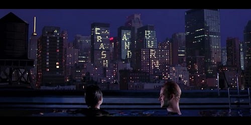 hackers-1