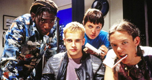 hackers-1