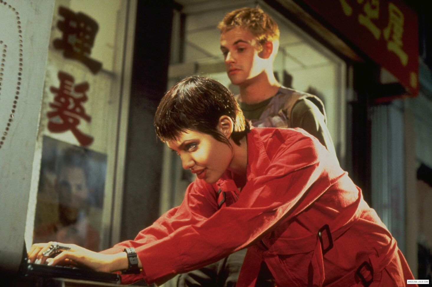 hackers-1