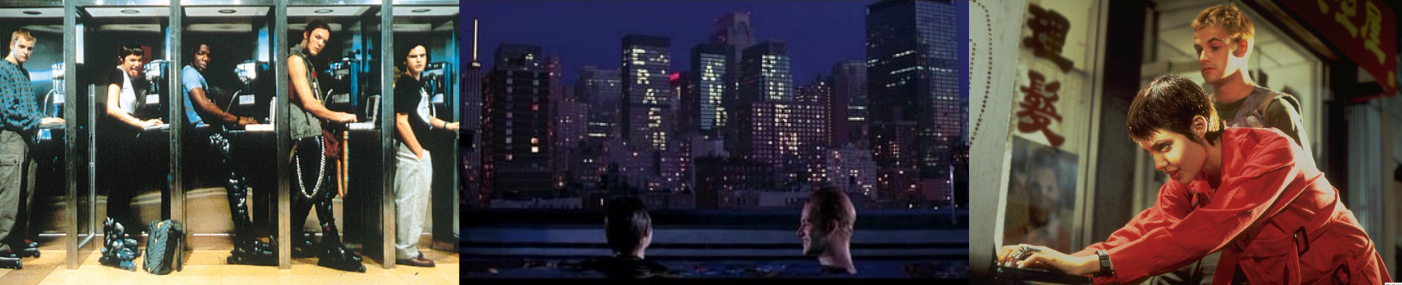hackers-1
